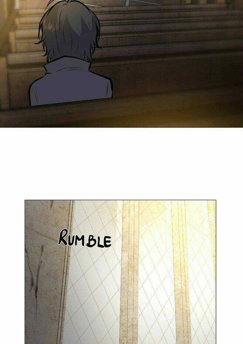 Trọng Sinh Mạc Thế - Chapter 75 - Trang 53