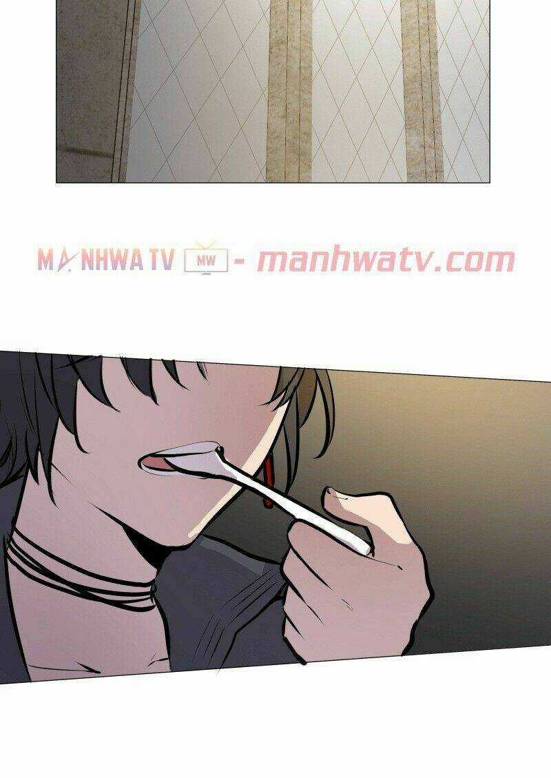 Trọng Sinh Mạc Thế - Chapter 75 - Trang 54