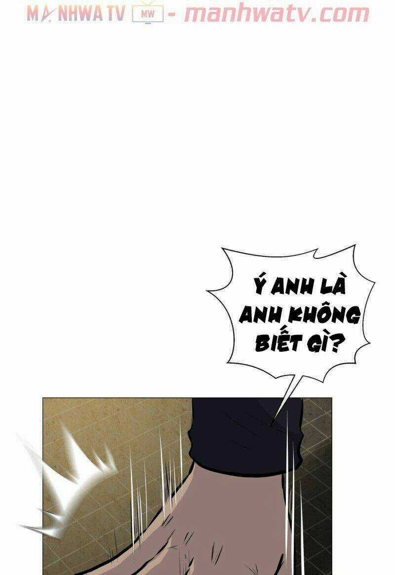 Trọng Sinh Mạc Thế - Chapter 75 - Trang 56