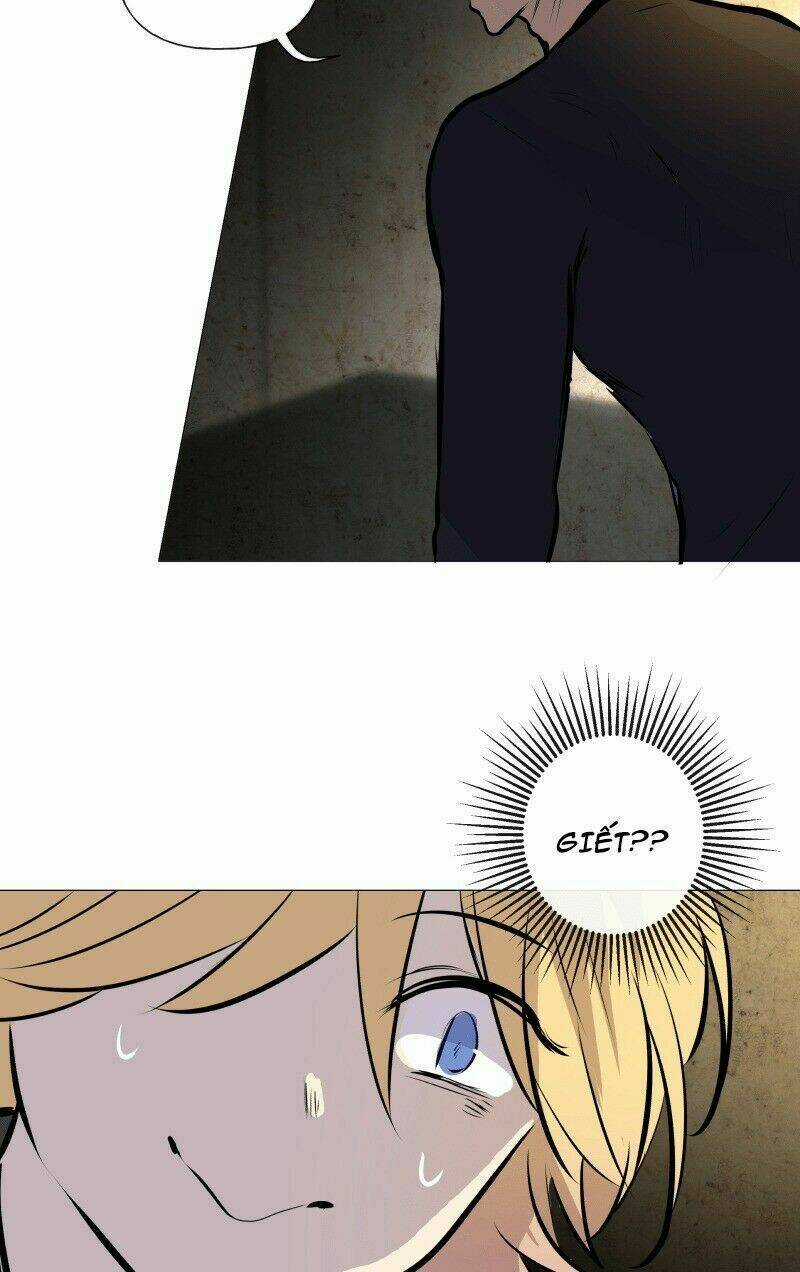 Trọng Sinh Mạc Thế - Chapter 75 - Trang 63