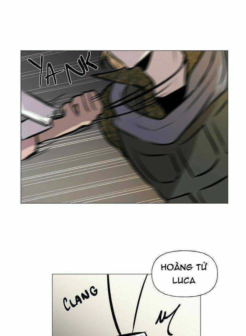 Trọng Sinh Mạc Thế - Chapter 75 - Trang 69