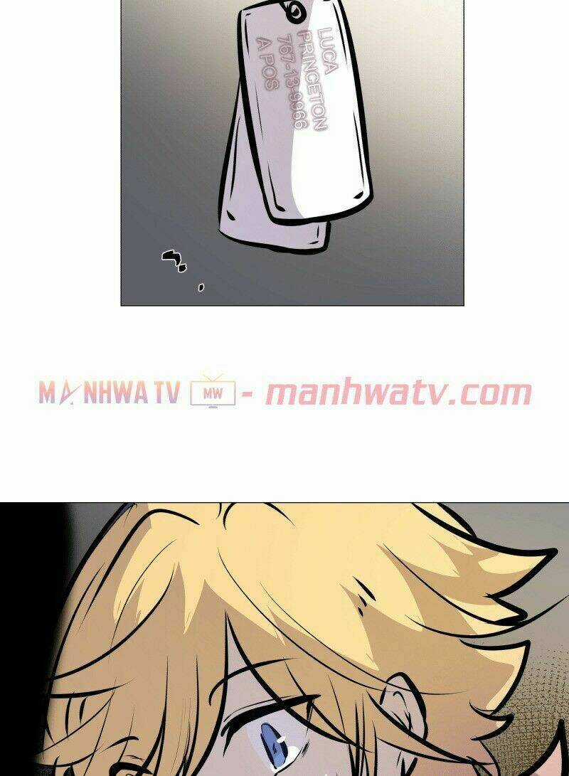 Trọng Sinh Mạc Thế - Chapter 75 - Trang 70