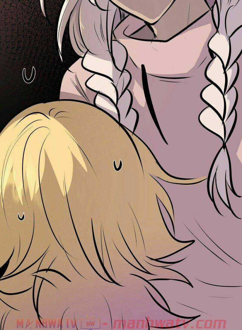 Trọng Sinh Mạc Thế - Chapter 75 - Trang 72