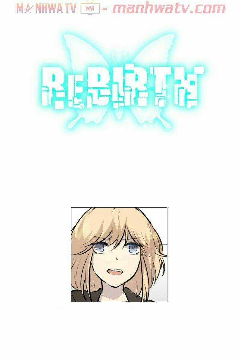 Trọng Sinh Mạc Thế - Chapter 75 - Trang 74