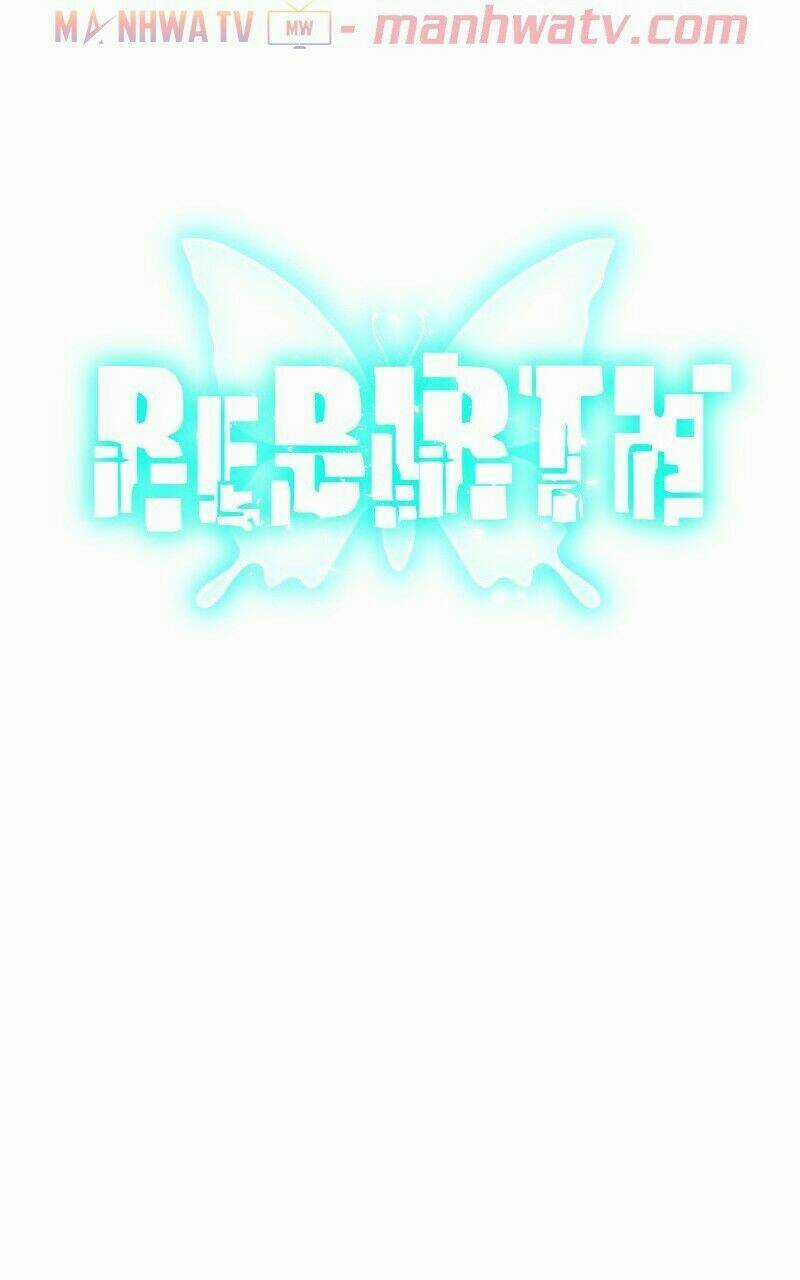 Trọng Sinh Mạc Thế - Chapter 75 - Trang 9