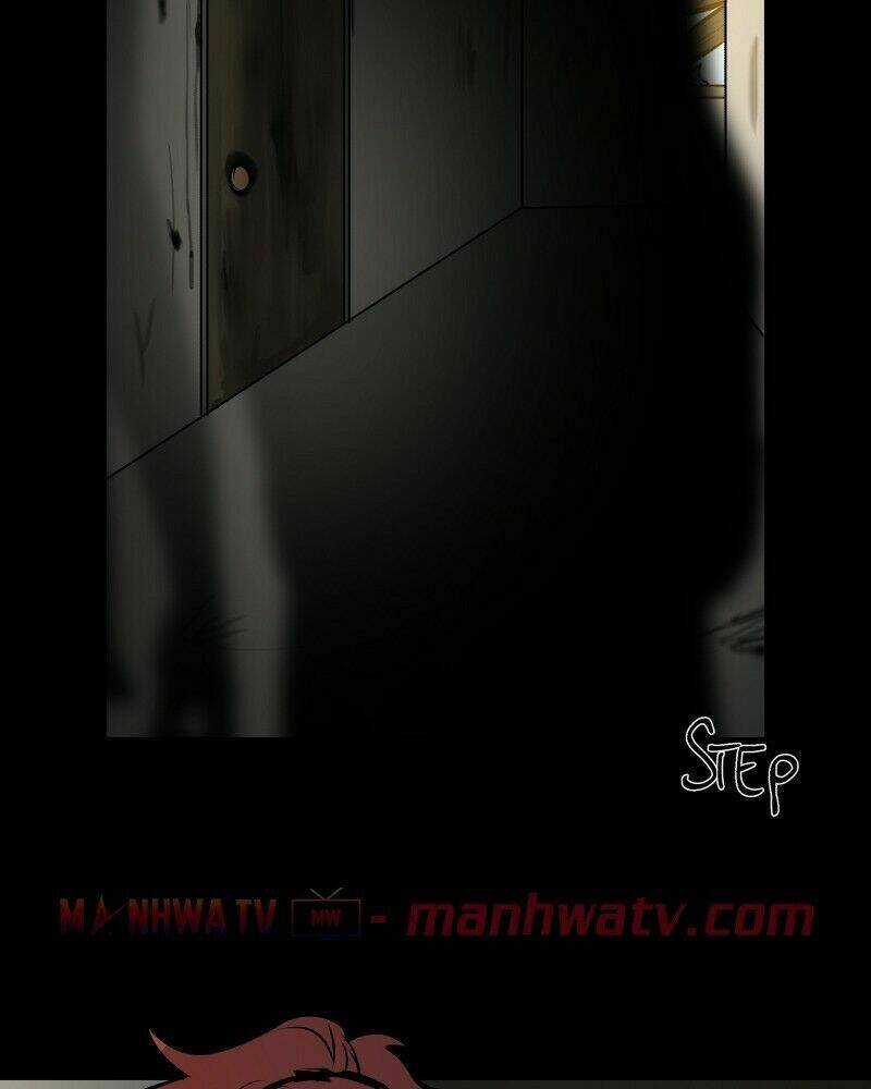 Trọng Sinh Mạc Thế - Chapter 76 - Trang 11