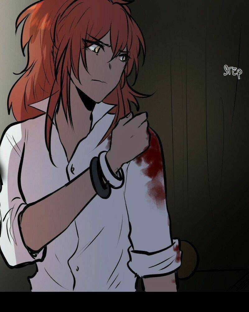 Trọng Sinh Mạc Thế - Chapter 76 - Trang 12