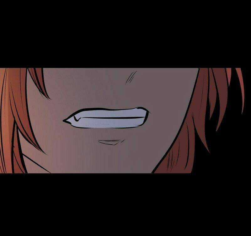 Trọng Sinh Mạc Thế - Chapter 76 - Trang 13