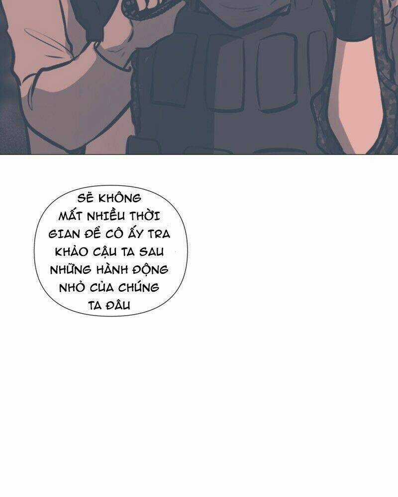 Trọng Sinh Mạc Thế - Chapter 76 - Trang 24