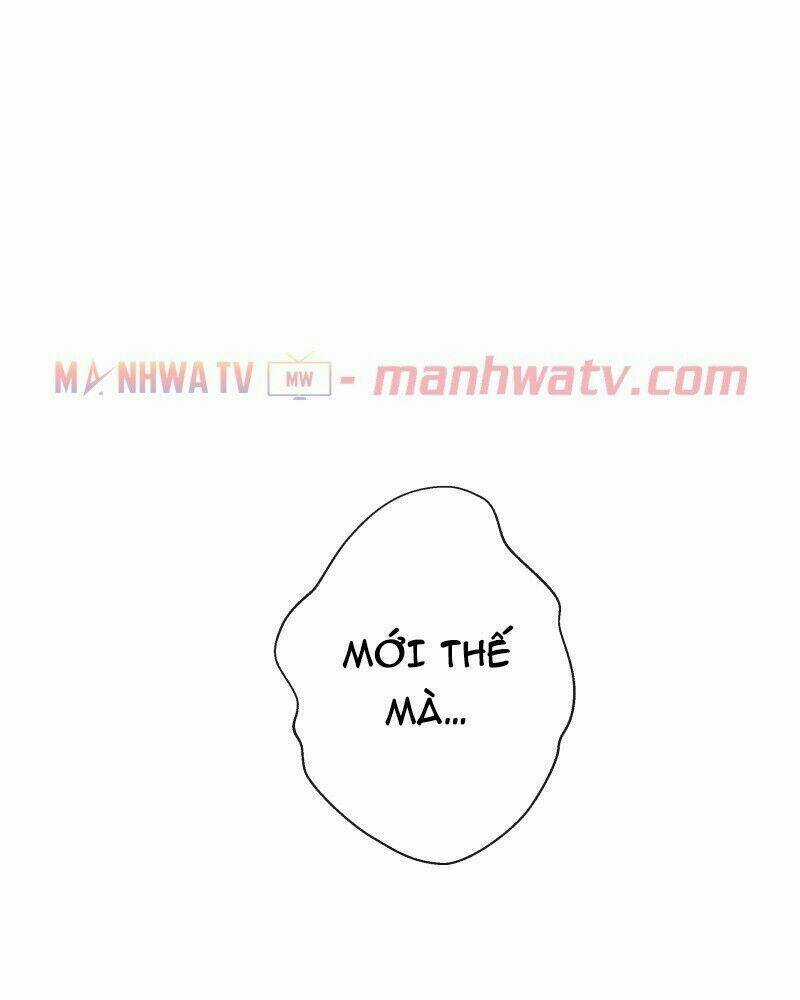 Trọng Sinh Mạc Thế - Chapter 76 - Trang 25