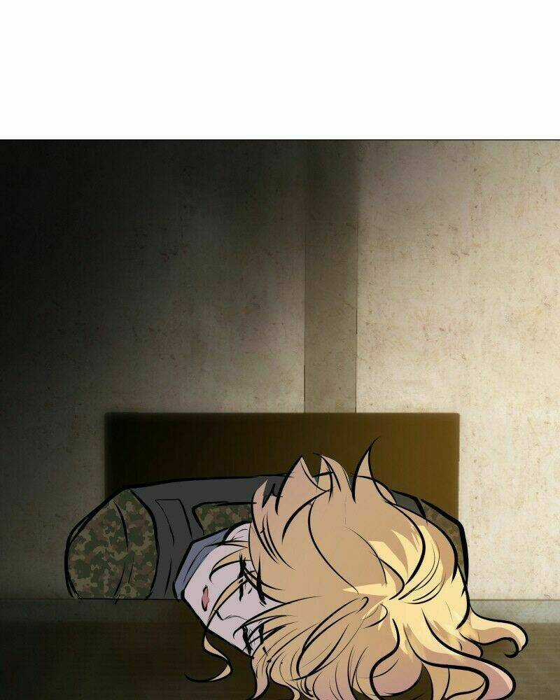 Trọng Sinh Mạc Thế - Chapter 76 - Trang 26