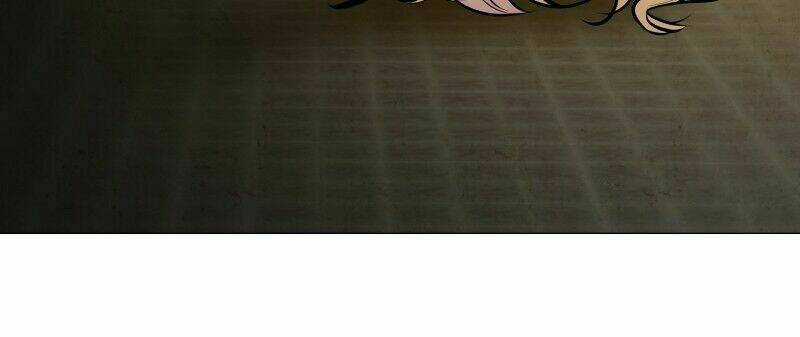 Trọng Sinh Mạc Thế - Chapter 76 - Trang 27