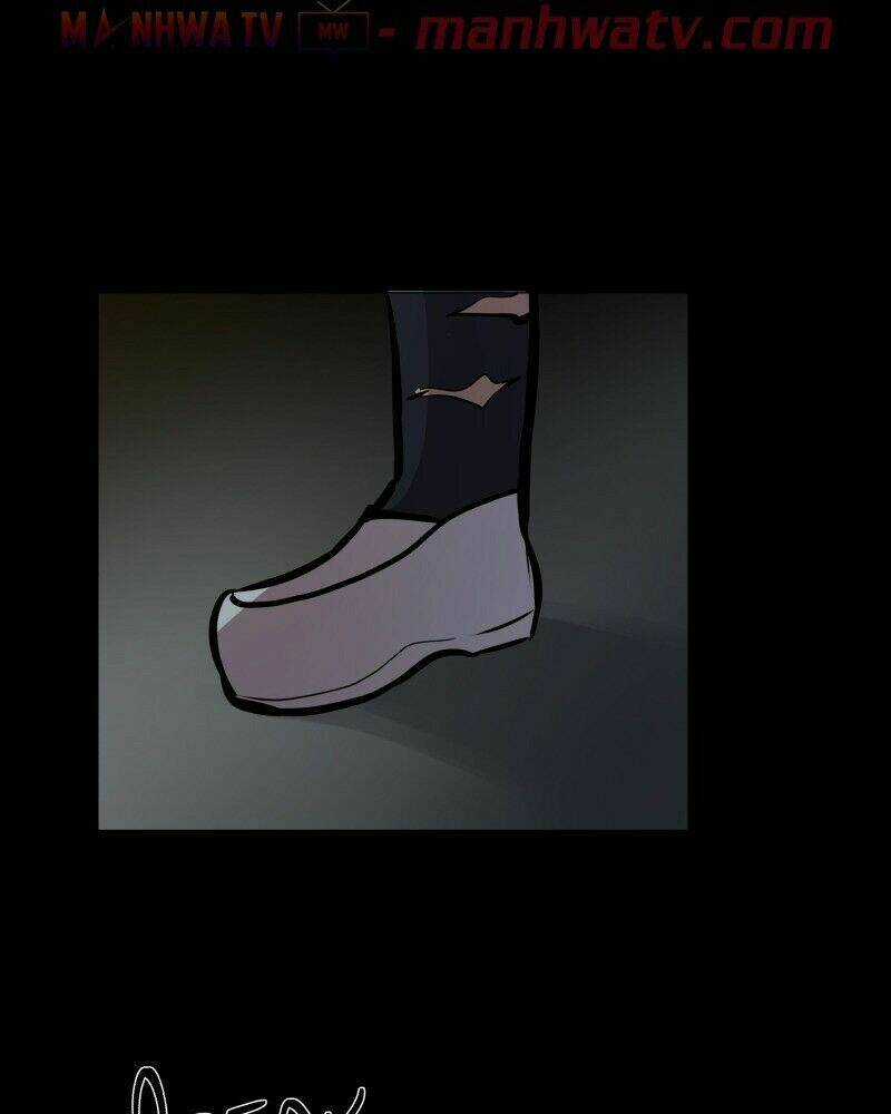 Trọng Sinh Mạc Thế - Chapter 76 - Trang 4