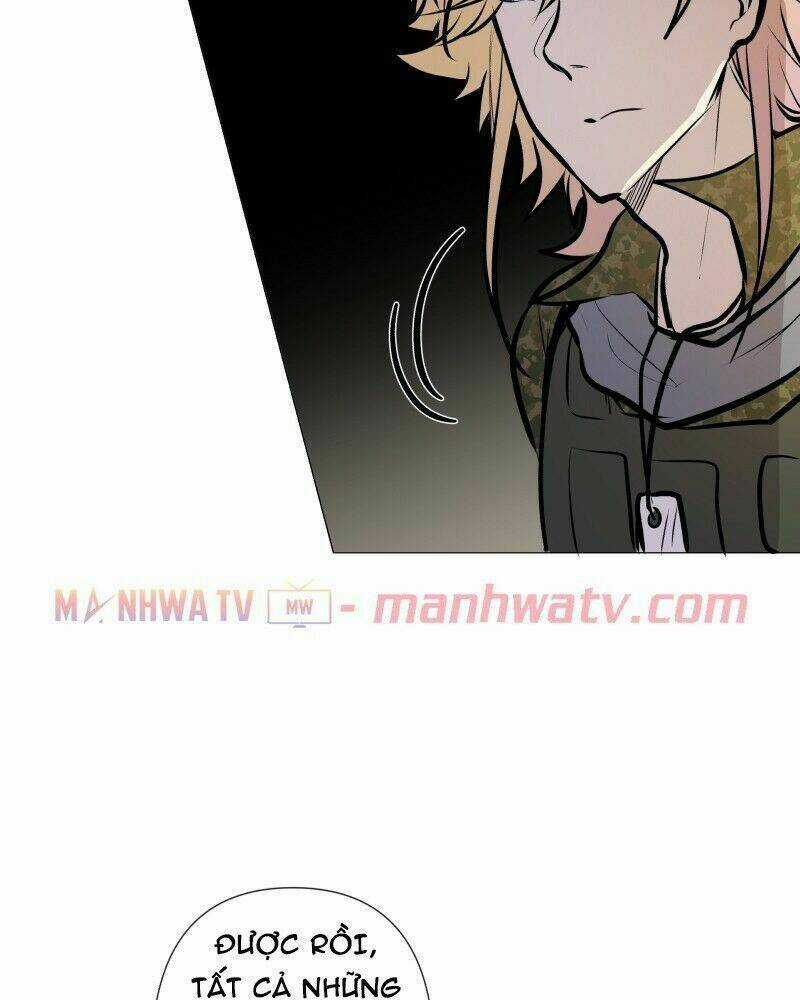 Trọng Sinh Mạc Thế - Chapter 76 - Trang 32
