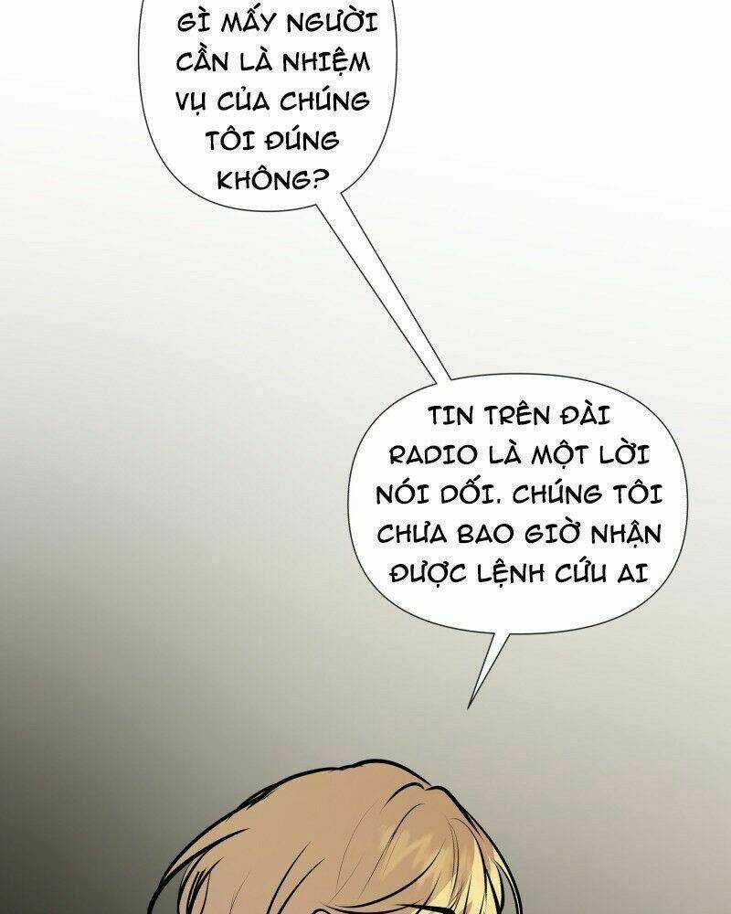 Trọng Sinh Mạc Thế - Chapter 76 - Trang 33