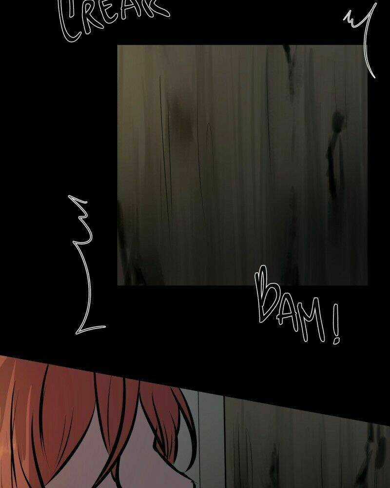 Trọng Sinh Mạc Thế - Chapter 76 - Trang 5