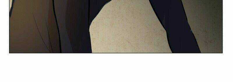 Trọng Sinh Mạc Thế - Chapter 76 - Trang 41