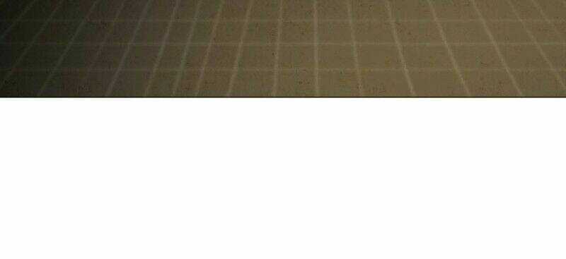 Trọng Sinh Mạc Thế - Chapter 76 - Trang 47