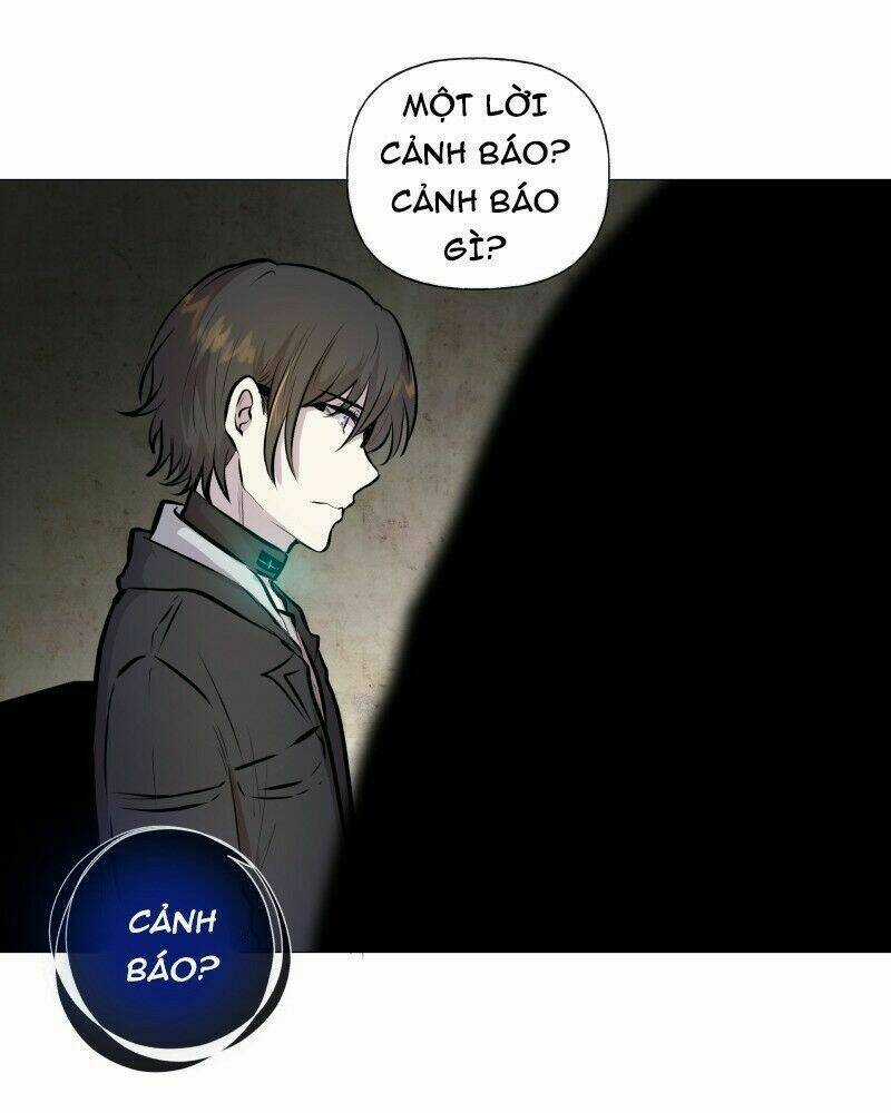 Trọng Sinh Mạc Thế - Chapter 76 - Trang 48