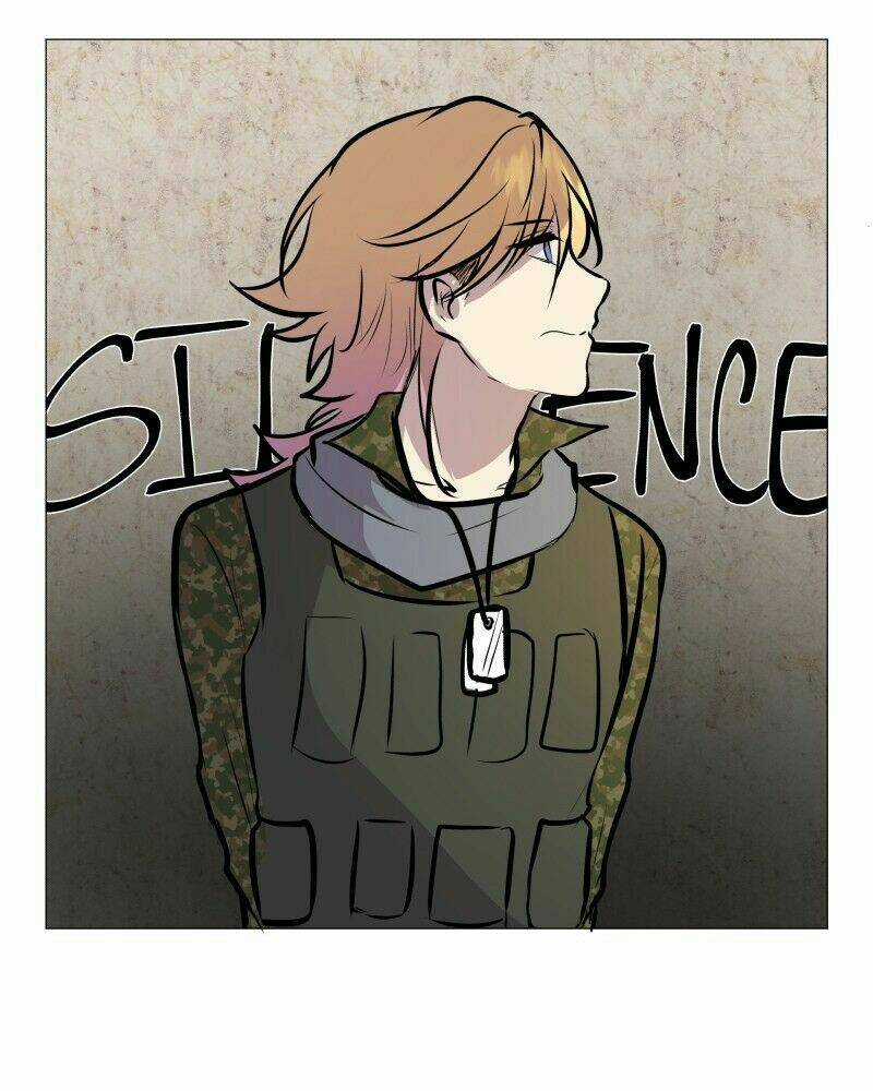 Trọng Sinh Mạc Thế - Chapter 76 - Trang 52