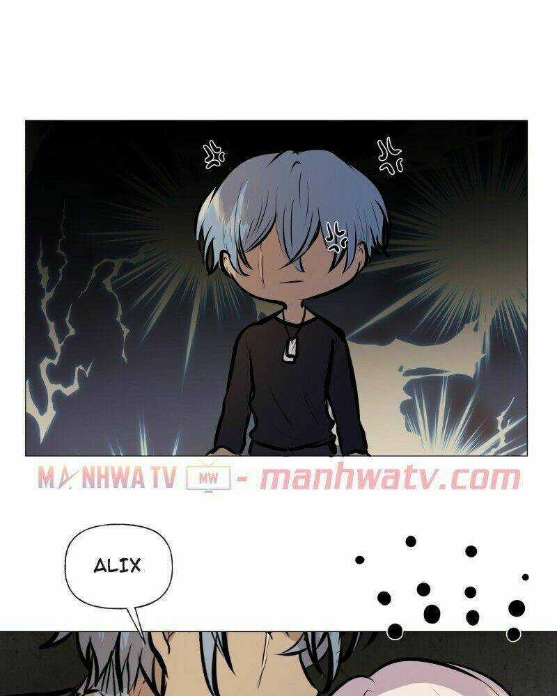 Trọng Sinh Mạc Thế - Chapter 76 - Trang 53