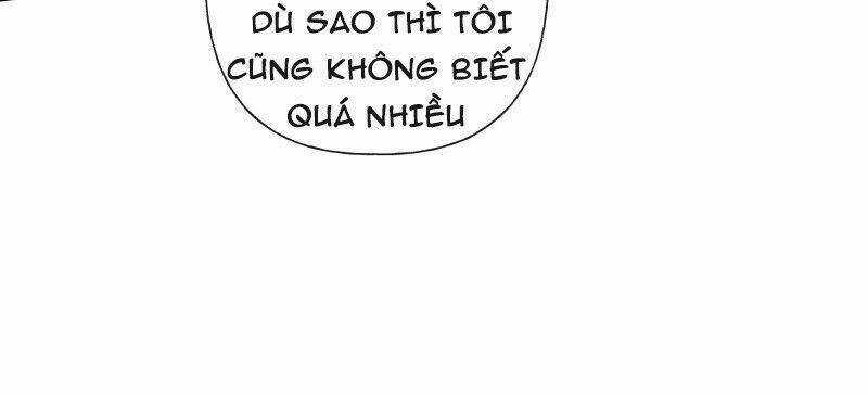 Trọng Sinh Mạc Thế - Chapter 76 - Trang 57
