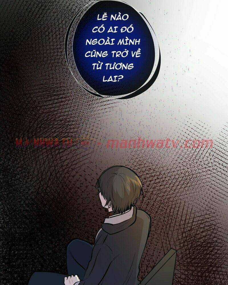 Trọng Sinh Mạc Thế - Chapter 76 - Trang 60