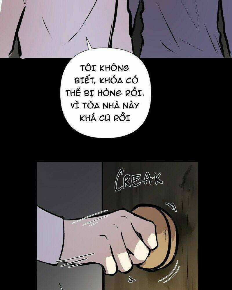 Trọng Sinh Mạc Thế - Chapter 76 - Trang 7