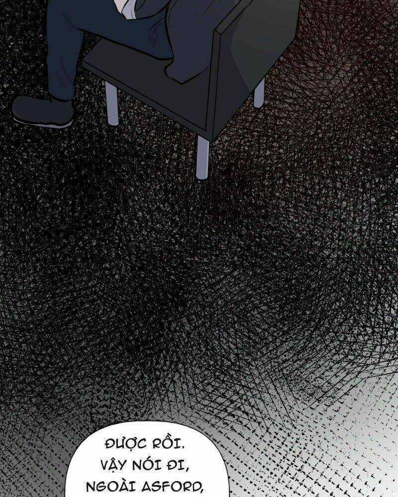 Trọng Sinh Mạc Thế - Chapter 76 - Trang 61