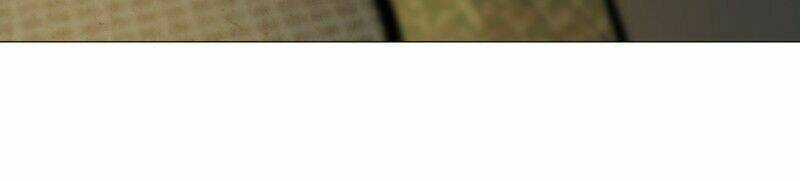 Trọng Sinh Mạc Thế - Chapter 76 - Trang 63