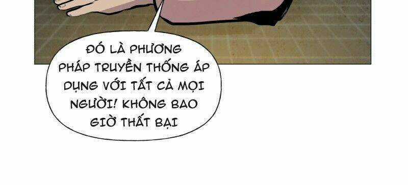 Trọng Sinh Mạc Thế - Chapter 76 - Trang 68