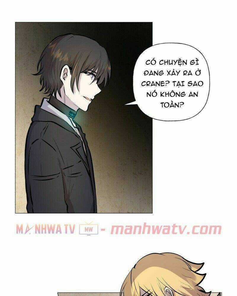 Trọng Sinh Mạc Thế - Chapter 76 - Trang 69