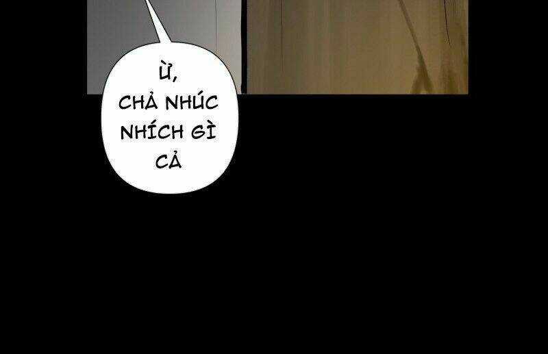 Trọng Sinh Mạc Thế - Chapter 76 - Trang 8