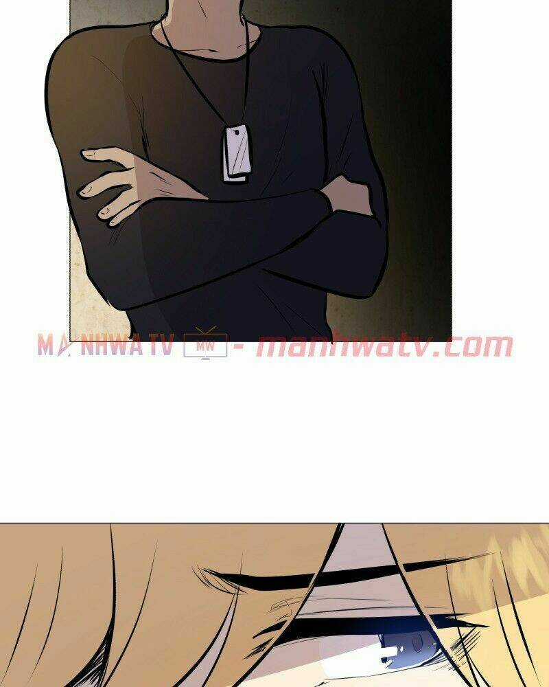 Trọng Sinh Mạc Thế - Chapter 76 - Trang 71