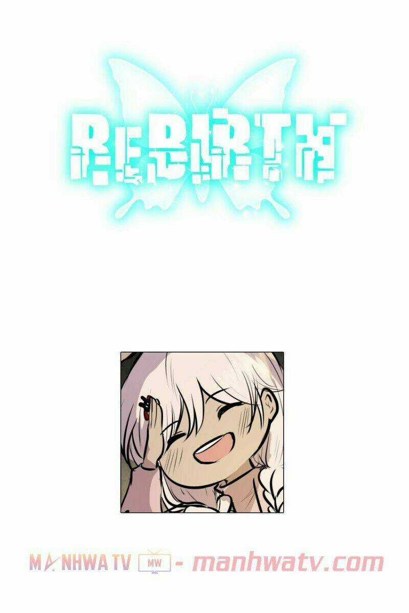 Trọng Sinh Mạc Thế - Chapter 76 - Trang 75