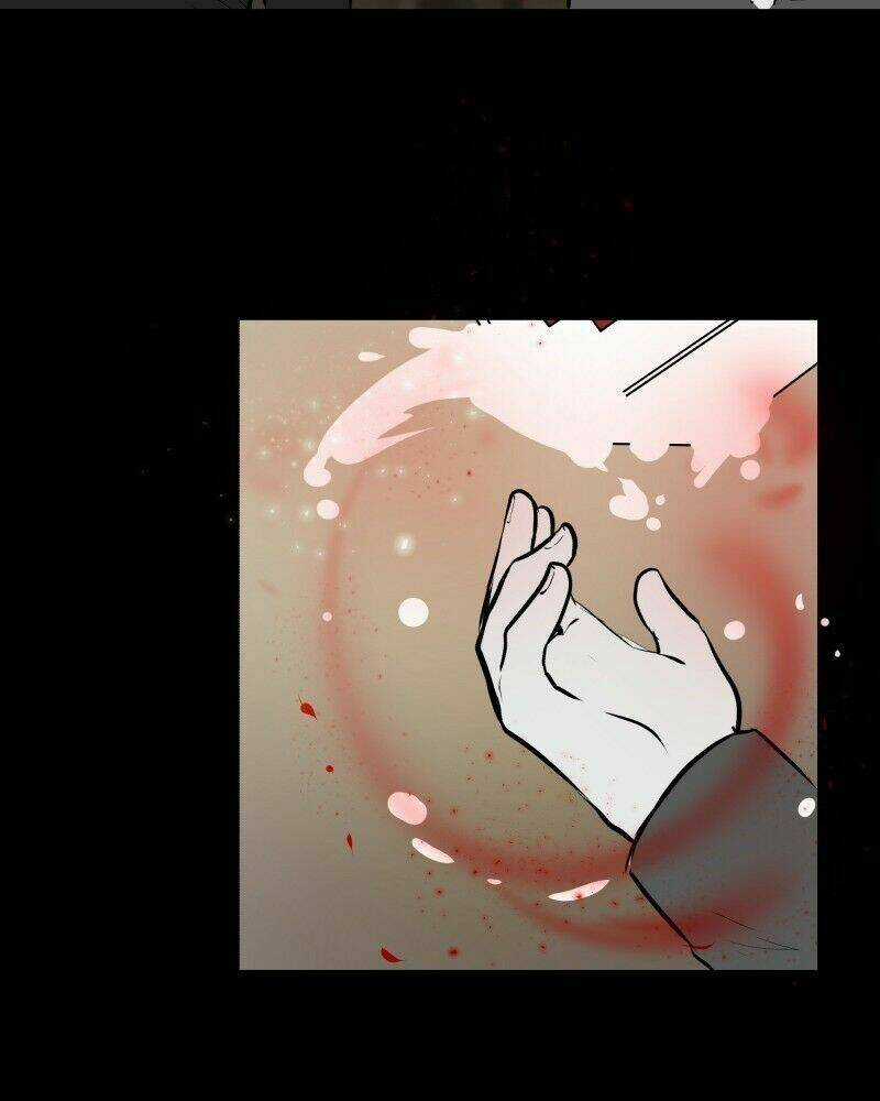 Trọng Sinh Mạc Thế - Chapter 77 - Trang 12