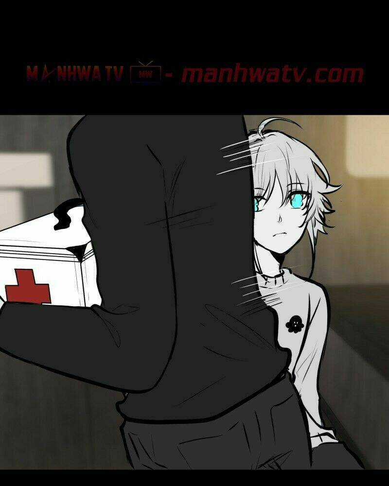 Trọng Sinh Mạc Thế - Chapter 77 - Trang 13