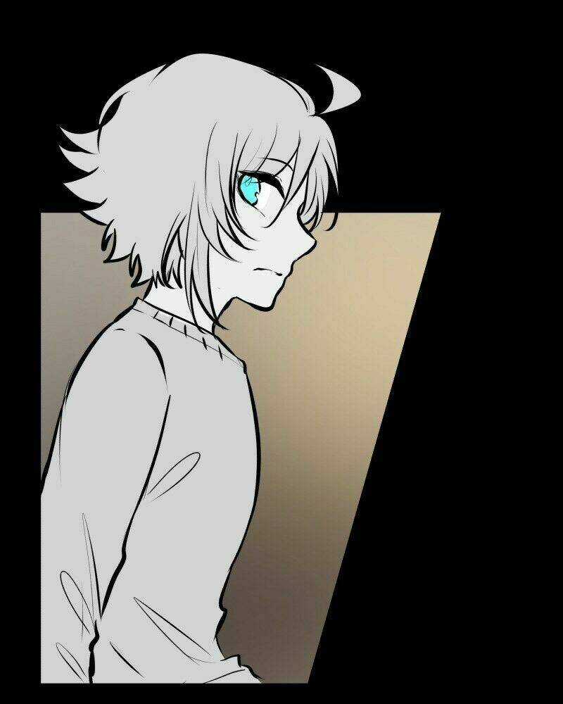 Trọng Sinh Mạc Thế - Chapter 77 - Trang 14