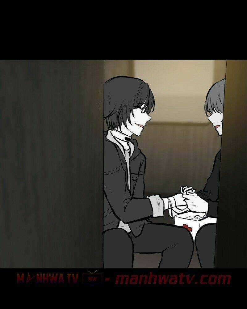 Trọng Sinh Mạc Thế - Chapter 77 - Trang 15