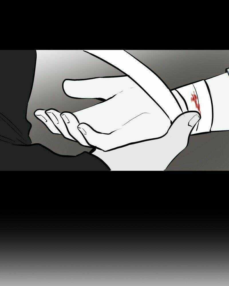 Trọng Sinh Mạc Thế - Chapter 77 - Trang 16