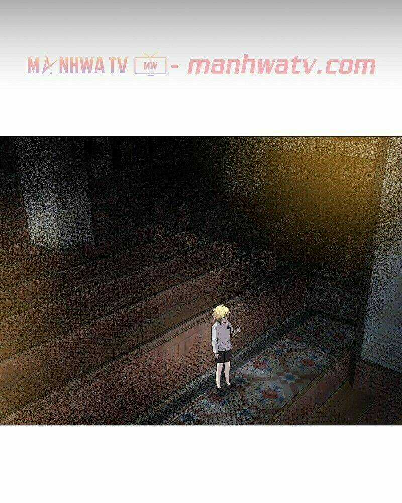 Trọng Sinh Mạc Thế - Chapter 77 - Trang 17