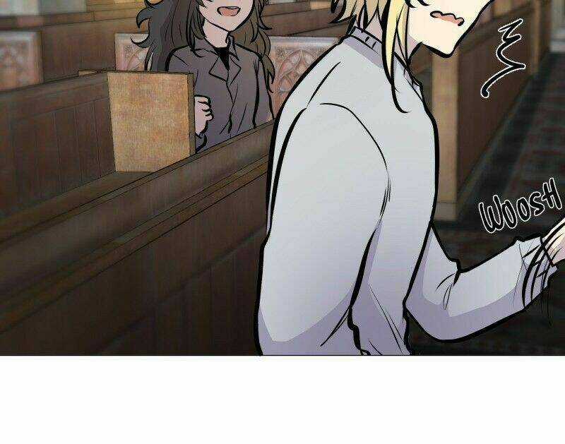 Trọng Sinh Mạc Thế - Chapter 77 - Trang 20