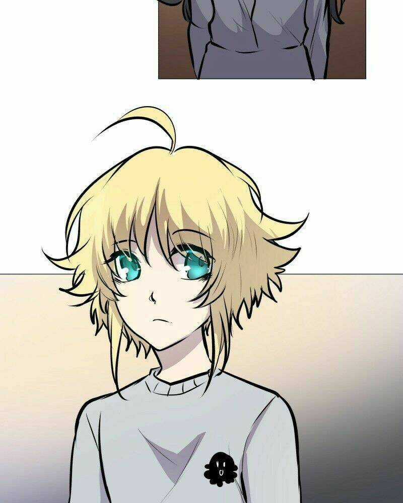 Trọng Sinh Mạc Thế - Chapter 77 - Trang 23