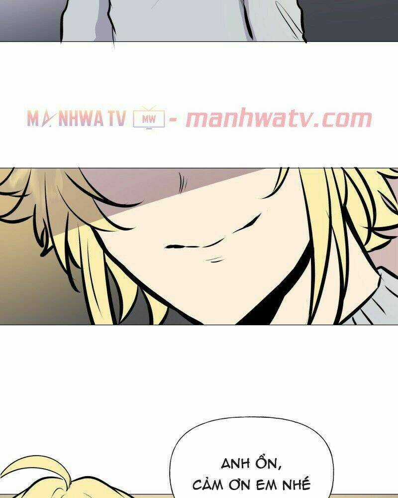 Trọng Sinh Mạc Thế - Chapter 77 - Trang 24