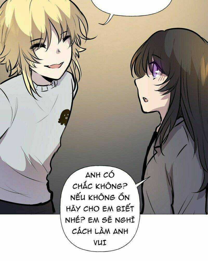 Trọng Sinh Mạc Thế - Chapter 77 - Trang 25