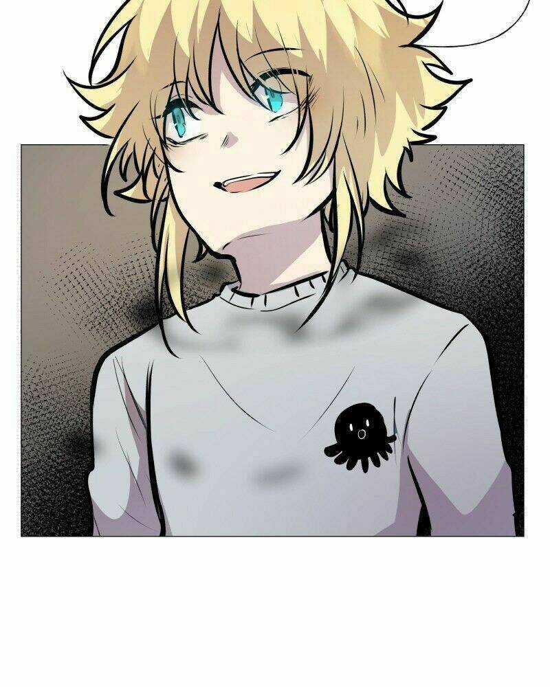 Trọng Sinh Mạc Thế - Chapter 77 - Trang 30