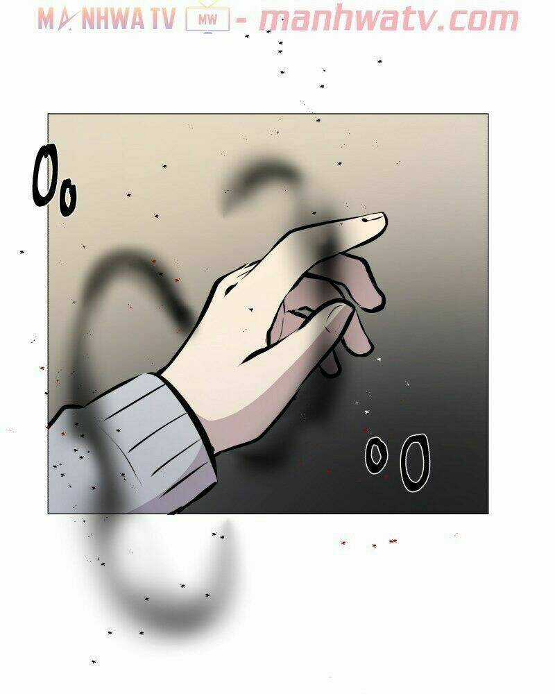 Trọng Sinh Mạc Thế - Chapter 77 - Trang 4