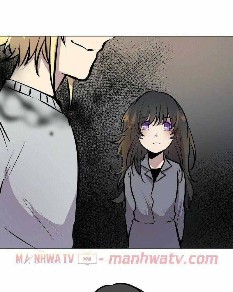 Trọng Sinh Mạc Thế - Chapter 77 - Trang 31