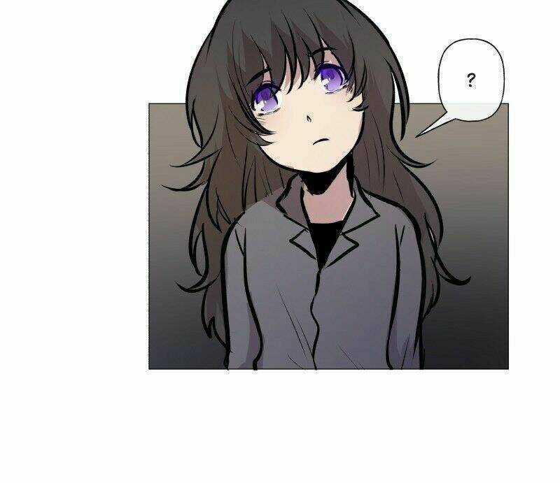 Trọng Sinh Mạc Thế - Chapter 77 - Trang 32