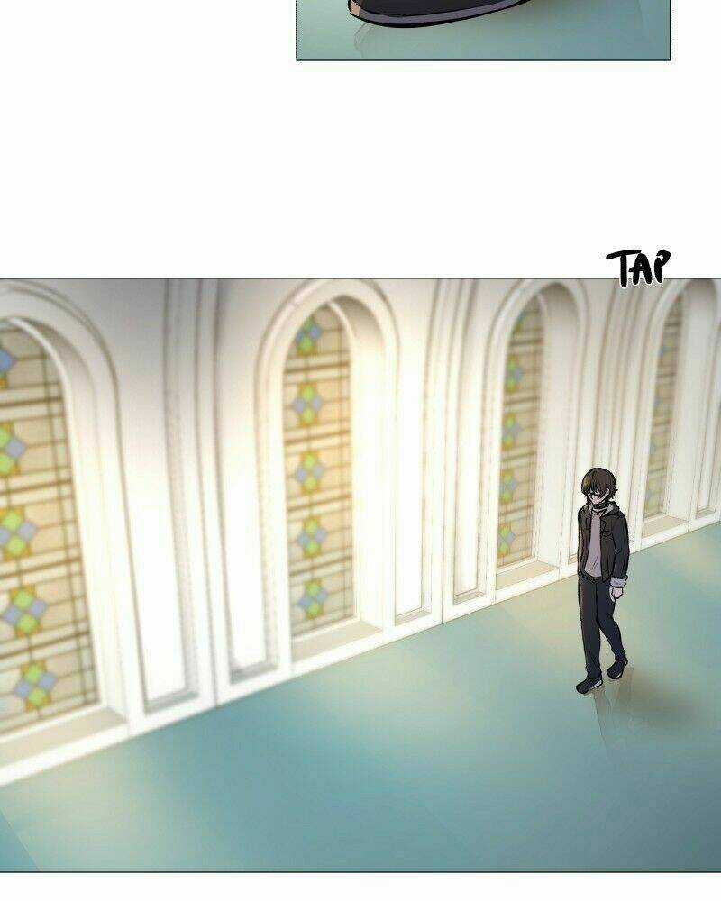 Trọng Sinh Mạc Thế - Chapter 77 - Trang 35